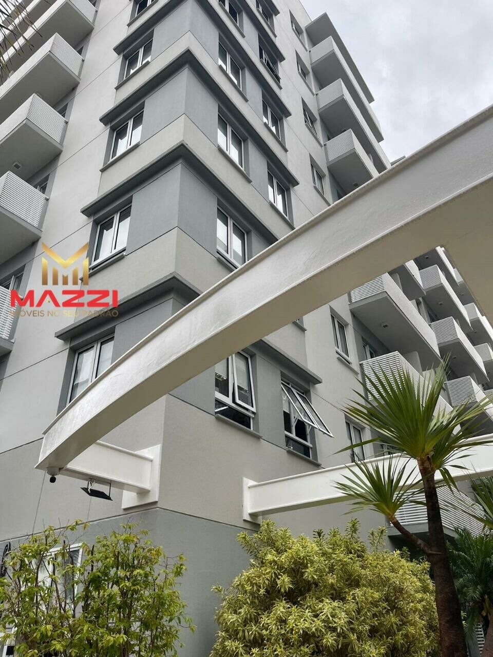 Imagem do imóvel Sala comercial Time Center Campinas